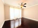 3916 Aspen Drive - Photo 9