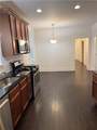 1438 Broadway Street - Photo 23