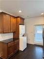 1438 Broadway Street - Photo 24
