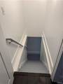 1438 Broadway Street - Photo 25