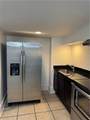 1438 Broadway Street - Photo 26