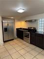 1438 Broadway Street - Photo 27