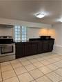 1438 Broadway Street - Photo 28