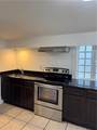 1438 Broadway Street - Photo 29