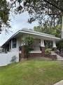 1438 Broadway Street - Photo 3