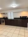 1438 Broadway Street - Photo 30