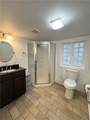 1438 Broadway Street - Photo 31