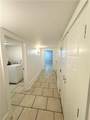 1438 Broadway Street - Photo 32