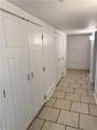 1438 Broadway Street - Photo 33