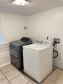 1438 Broadway Street - Photo 34