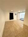 1438 Broadway Street - Photo 35