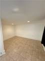 1438 Broadway Street - Photo 36