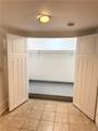 1438 Broadway Street - Photo 37