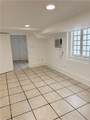 1438 Broadway Street - Photo 38