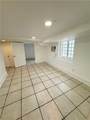 1438 Broadway Street - Photo 39