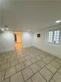 1438 Broadway Street - Photo 40