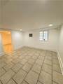 1438 Broadway Street - Photo 41