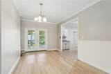 1512 Sunset Drive - Photo 11