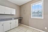 1512 Sunset Drive - Photo 12