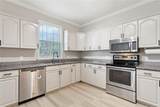1512 Sunset Drive - Photo 13