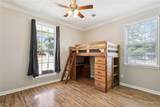 1512 Sunset Drive - Photo 19
