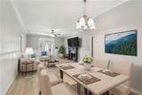1512 Sunset Drive - Photo 8