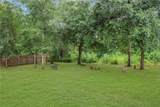168 Keeneland Place Loop - Photo 16