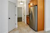 168 Keeneland Place Loop - Photo 5