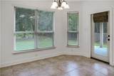 168 Keeneland Place Loop - Photo 6
