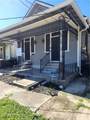 2984 86 Toledano Street - Photo 1