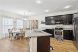 42190 Blakely Place - Photo 6