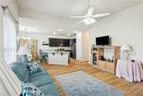 42190 Blakely Place - Photo 7
