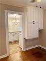3123 Nelson Street - Photo 10