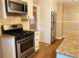 3123 Nelson Street - Photo 3