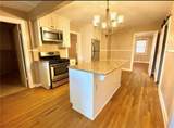 3123 Nelson Street - Photo 4