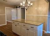 3123 Nelson Street - Photo 6