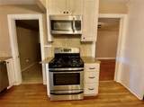 3123 Nelson Street - Photo 8