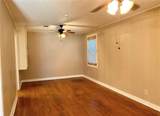 3123 Nelson Street - Photo 9