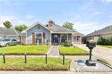 1716 Creole Street - Photo 1
