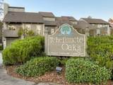 404 Tchefuncte Oaks Drive - Photo 1