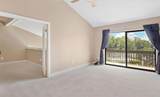 404 Tchefuncte Oaks Drive - Photo 11