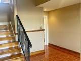 404 Tchefuncte Oaks Drive - Photo 22