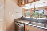 404 Tchefuncte Oaks Drive - Photo 23