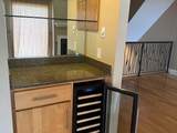 404 Tchefuncte Oaks Drive - Photo 24