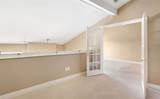 404 Tchefuncte Oaks Drive - Photo 25