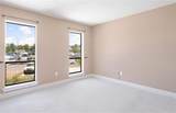 404 Tchefuncte Oaks Drive - Photo 27