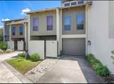 404 Tchefuncte Oaks Drive - Photo 31