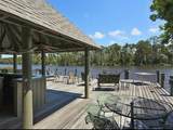 404 Tchefuncte Oaks Drive - Photo 7