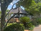 404 Tchefuncte Oaks Drive - Photo 9