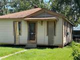 6254 Barksdale Avenue - Photo 4